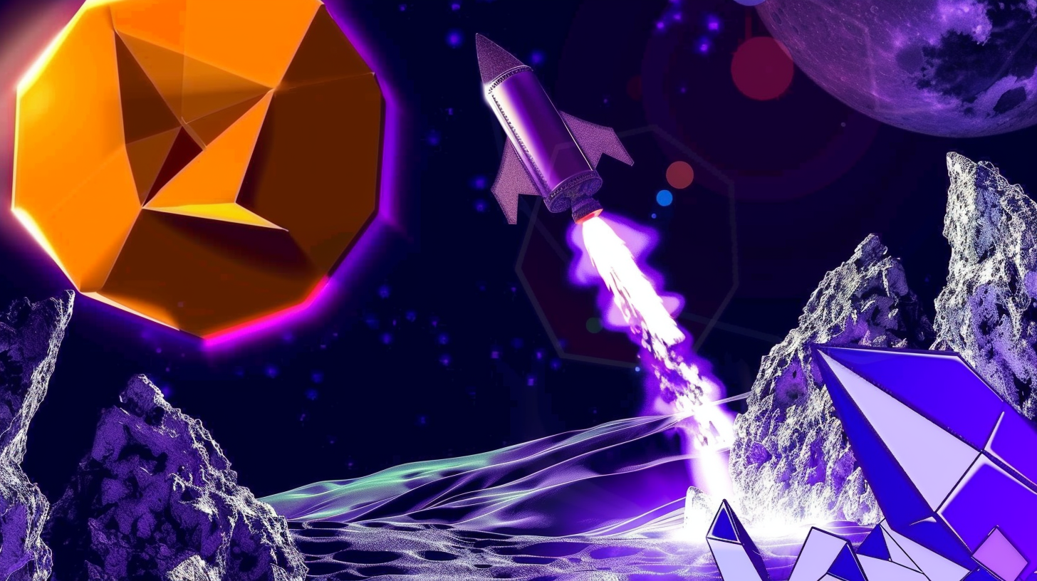 Mutuum Finance (MUTM) Just Raised Over $20M as V1 Protocol Transitions from Concept to Utility