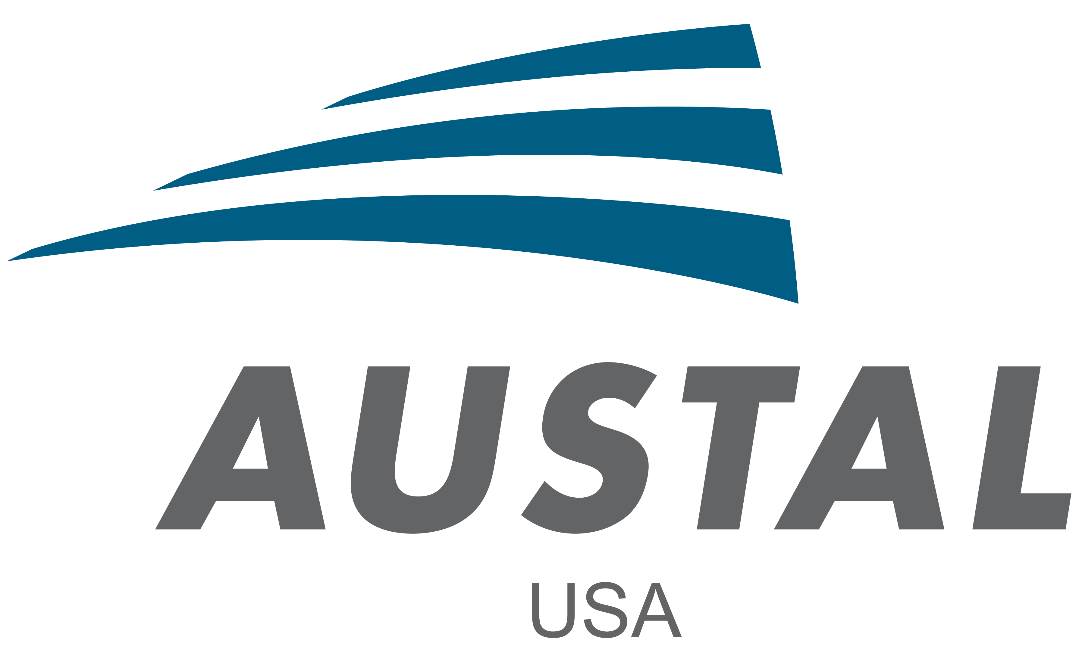 Austal USA expands m