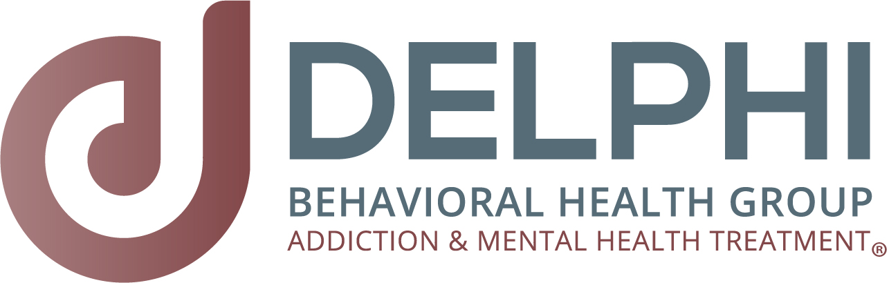 Delphi Behavioral Health Group