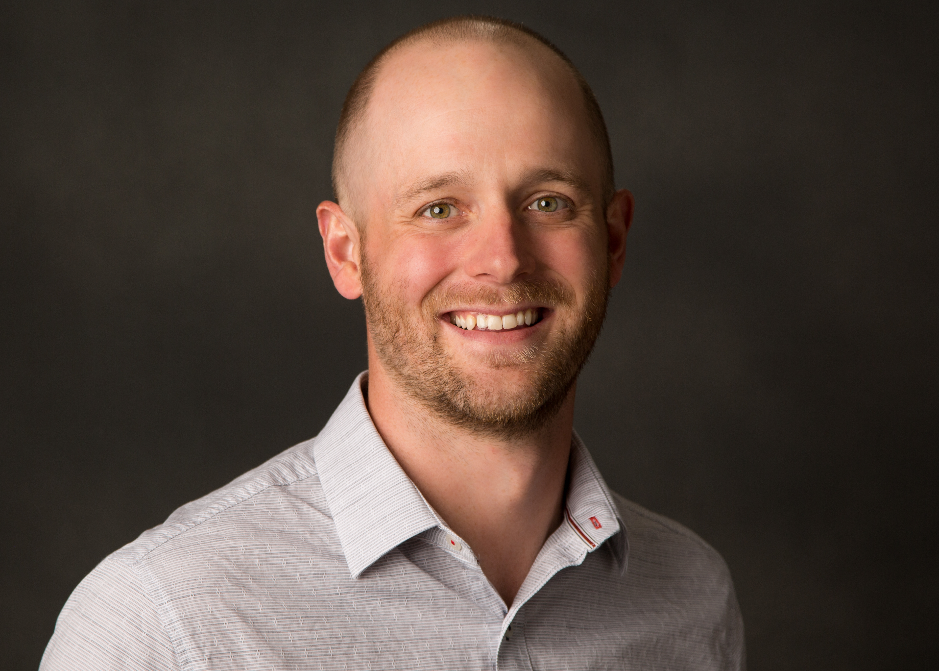 ModelOp Appoints Ex-Strategy Executive, Alex Rice, as Director of Partnerships