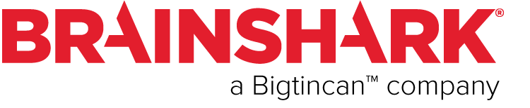 Brainshark Announces