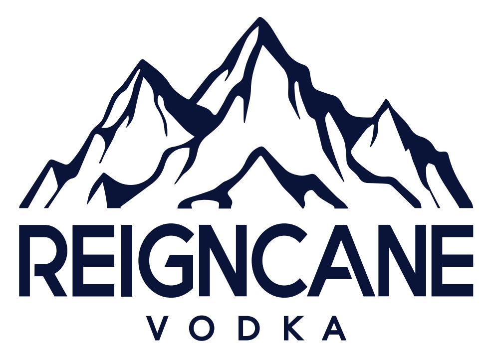 Reigncane Vodka partners with Tunnel To Towers – BWLS