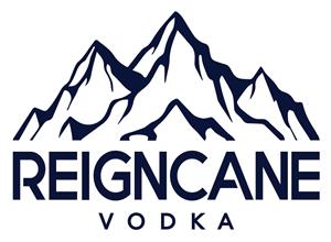 Reigncane Vodka Pledges Support to Tunnel to Towers Foundation