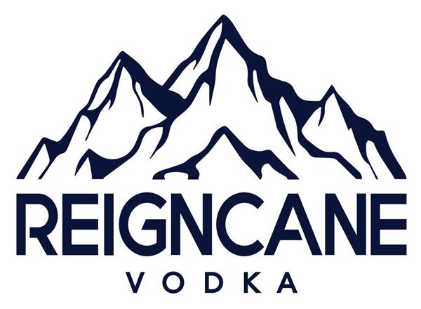 Reigncane Vodka Pledges Support to Tunnel to Towers Foundation
