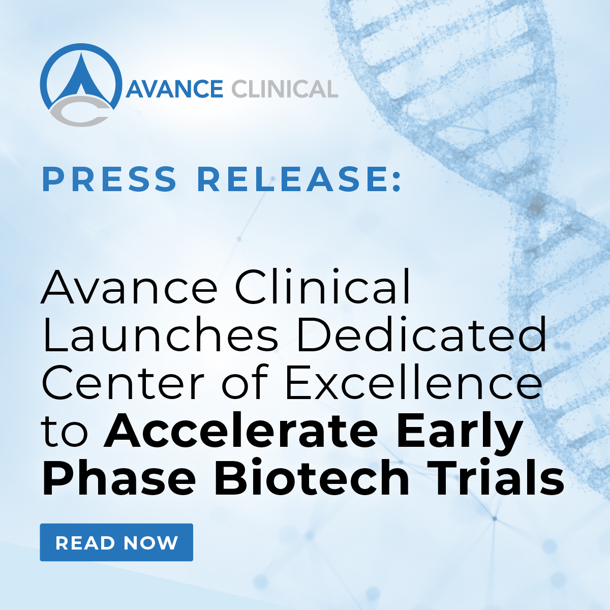 Avance_EarlyPhase_COE_PR_SM