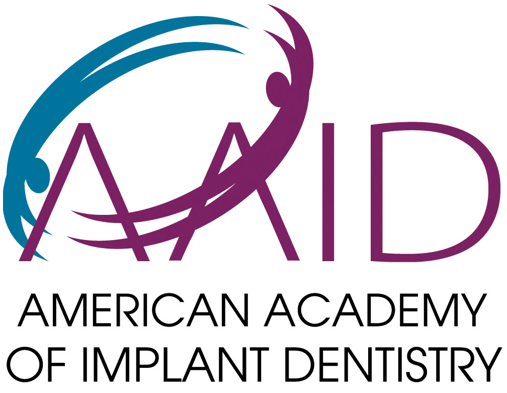 AAID’S 2021 ANNUAL C