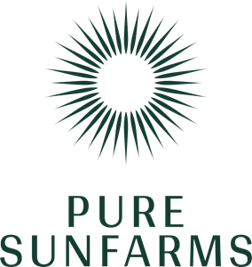 Pure Sunfarms Expand