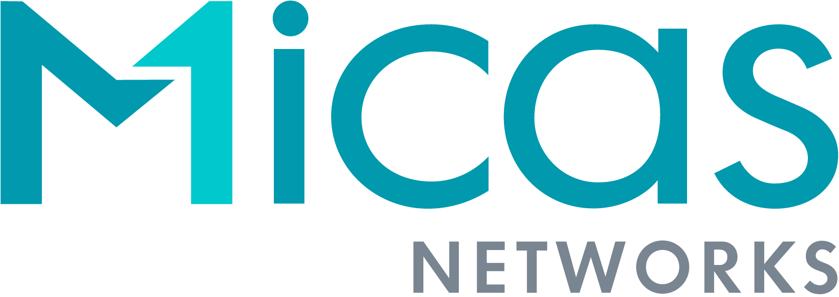 Micas Networks Logo Color.png