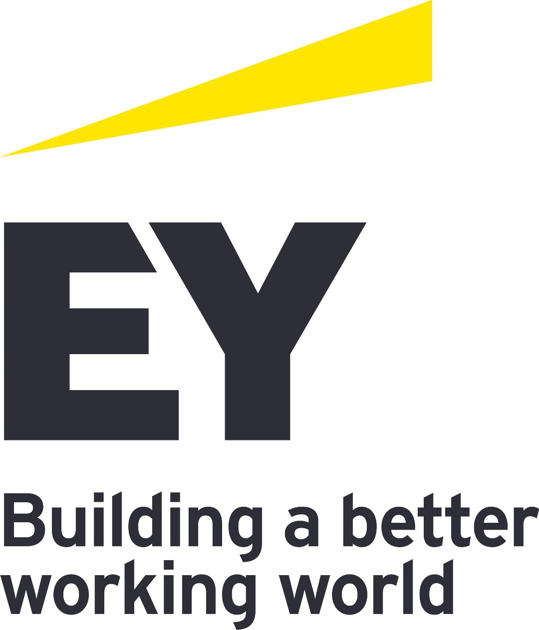 EY_Logo_Beam_Tag_Stacked_RGB_EN (1).jpg