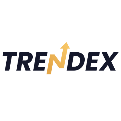 Trendex Logo.png