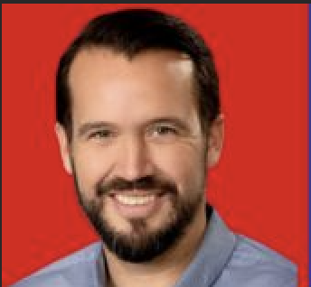 Real Estate Expert Bart Hickman Shares Seasonal Tips for Lake Shafer and Lake Freeman Buyers in HelloNation