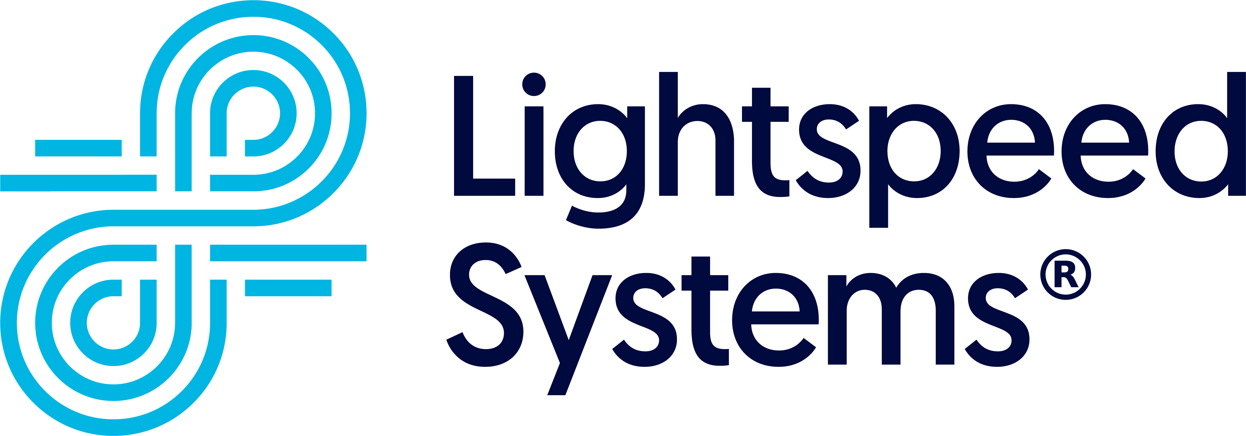 Lightspeed Systems