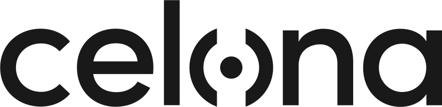 Celona Logo 2.0 RGB.png