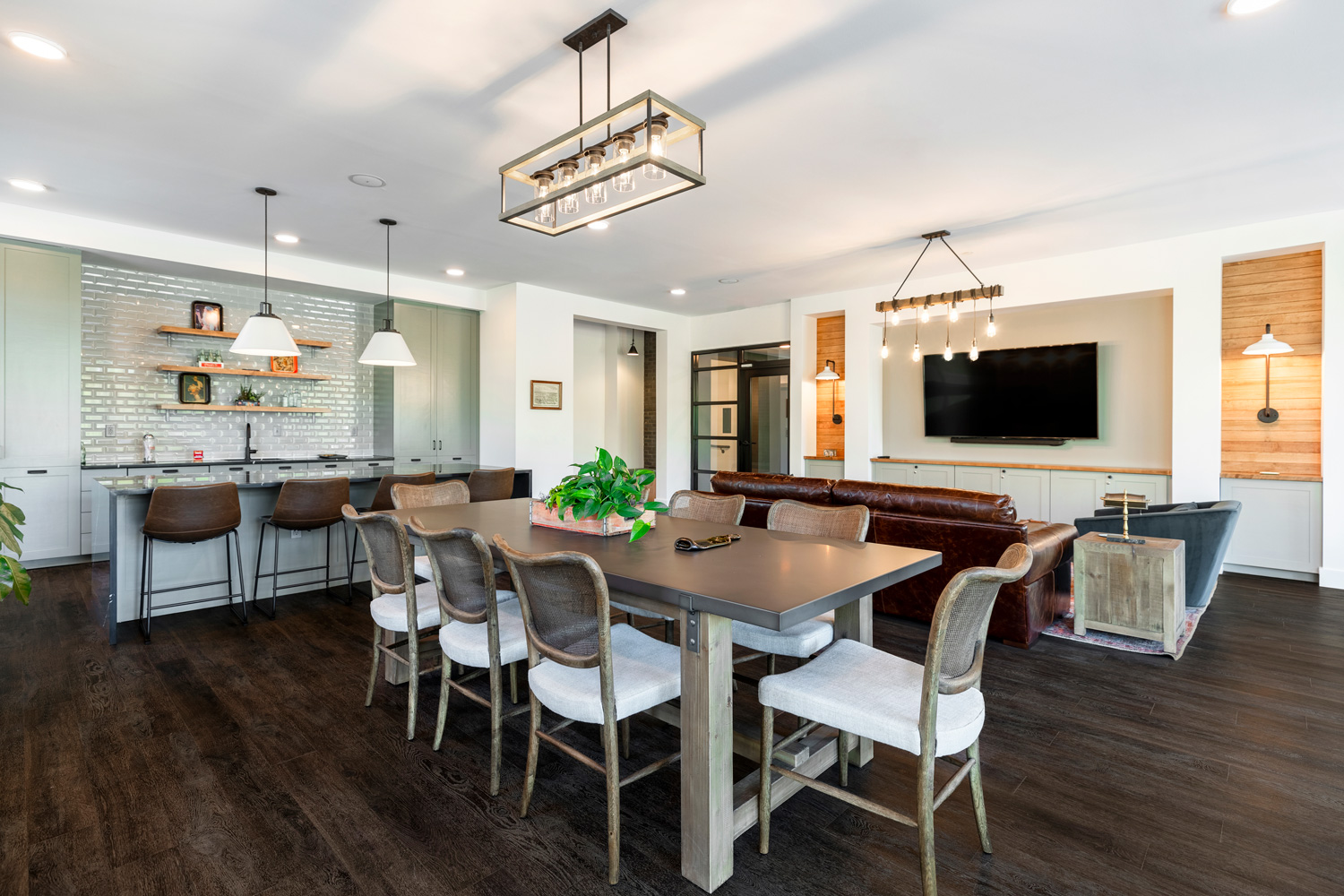 Out of more than 150,000 properties monitored across various review sites, only 1,312 met the heightened 2025 criteria to be named to the Elite 1%. The recognized Drucker + Falk communities all maintained a minimum ORA score of 94 and at least 20 online reviews, placing them among the top-tier for asset performance and resident satisfaction nationwide.