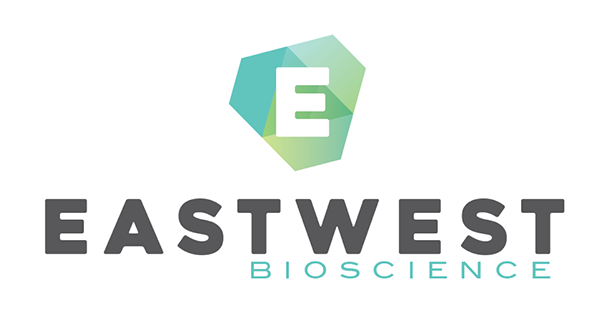 EASTWEST Logo