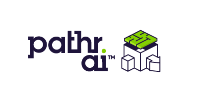 Pathr.ai-color (1).png