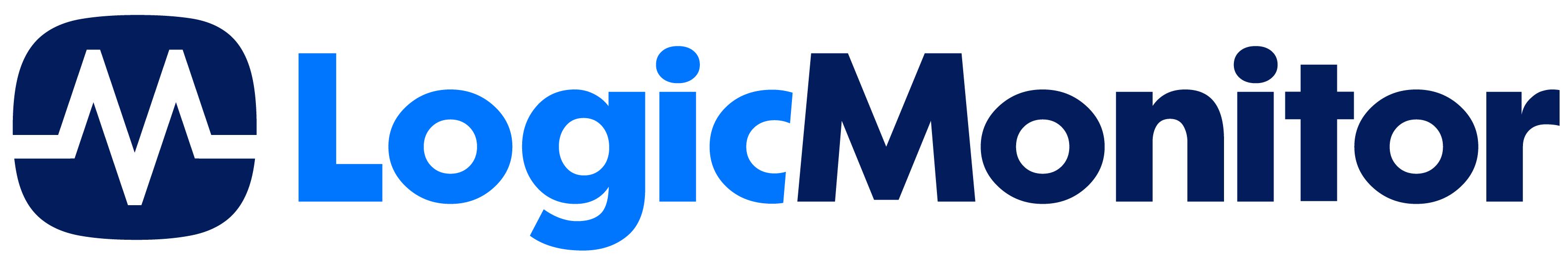 lm-logo-horizontal.jpg