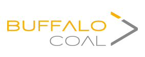 buffalo_logo.png