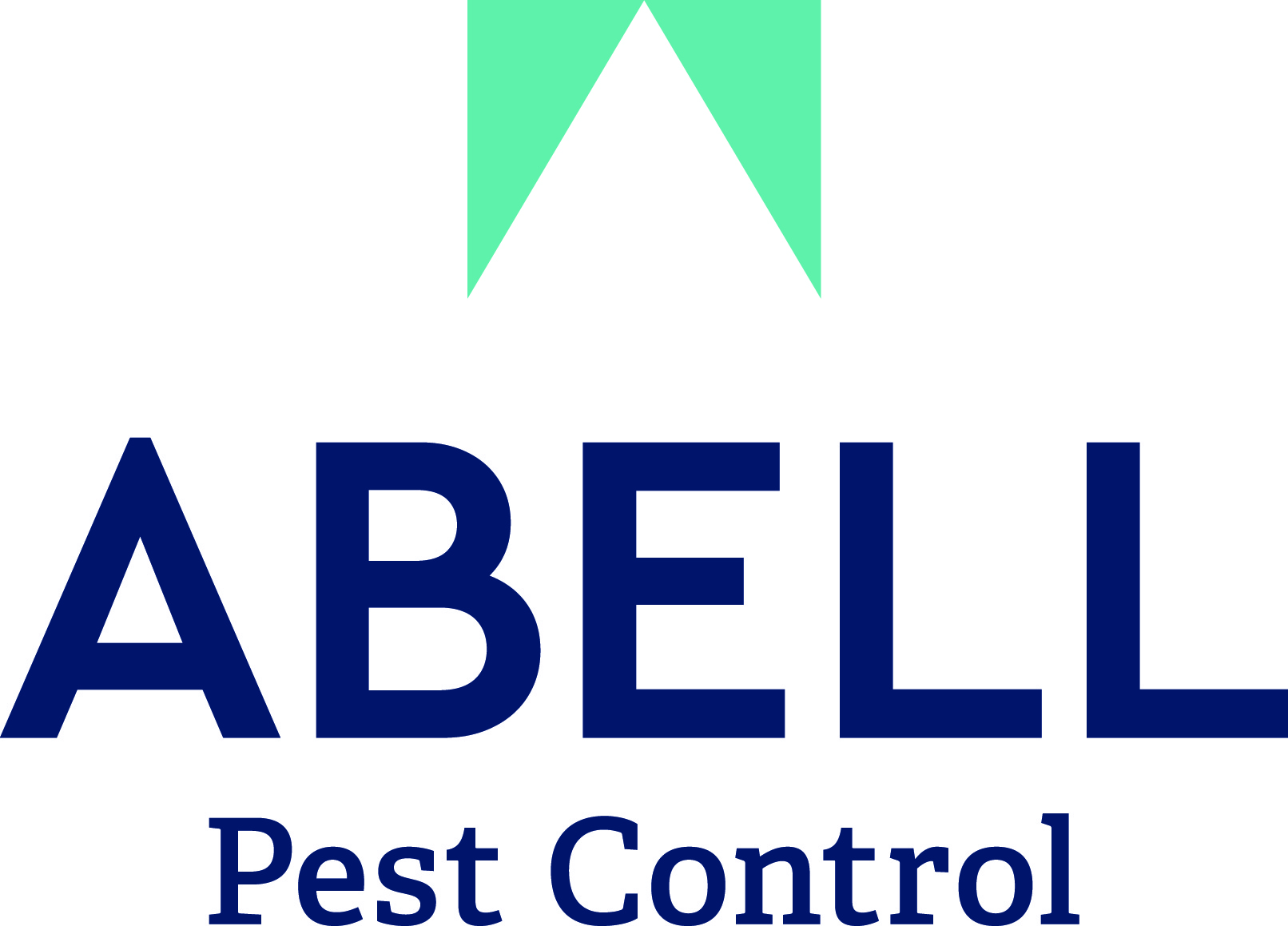 Abell Pest Control P