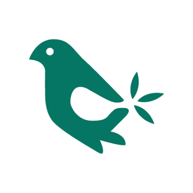 Humbirdy Logo.png