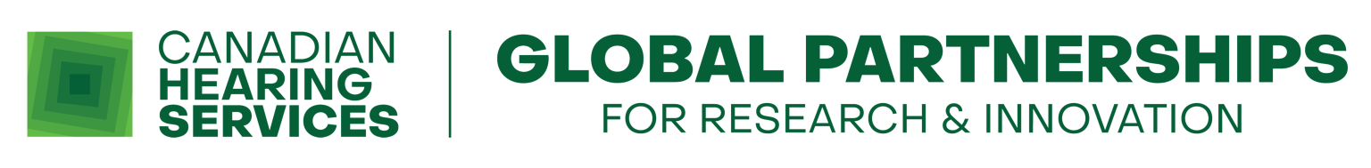 Avancées scientifiqu