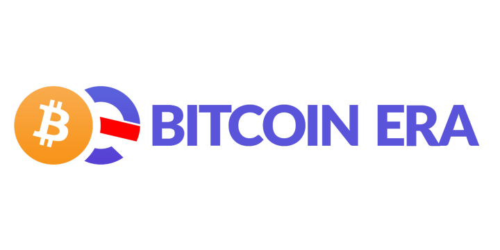 Bitcoin Era Software Review 