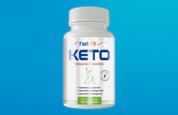 Fast_Fit_Keto_Reviews