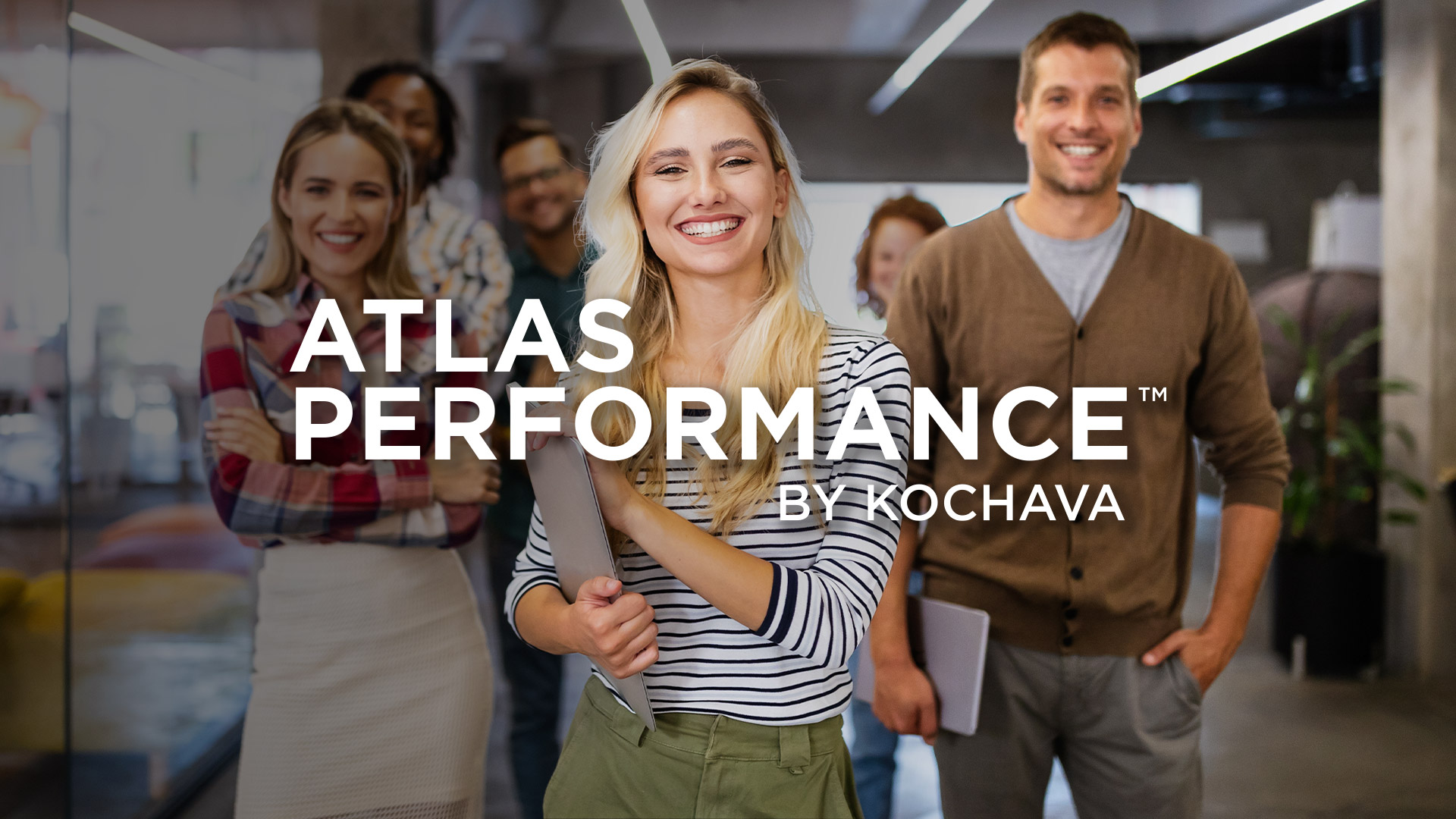 Kochava Launches Atlas Performance™: The Industry’s First Supply Performance System for Premium Publishers and Platforms