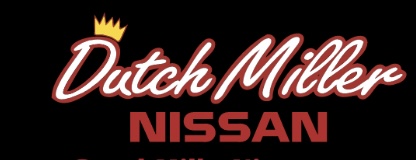 Dutch Miller Nissan of Bristol Launches “No Addendum, No Markup” Policy, Redefining the Car Buying Experience