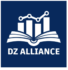 DZ alliance.png