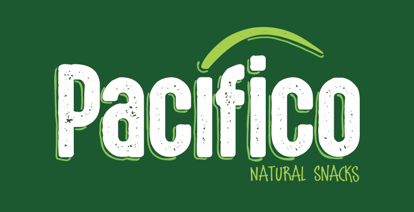 pacifico snaks logo