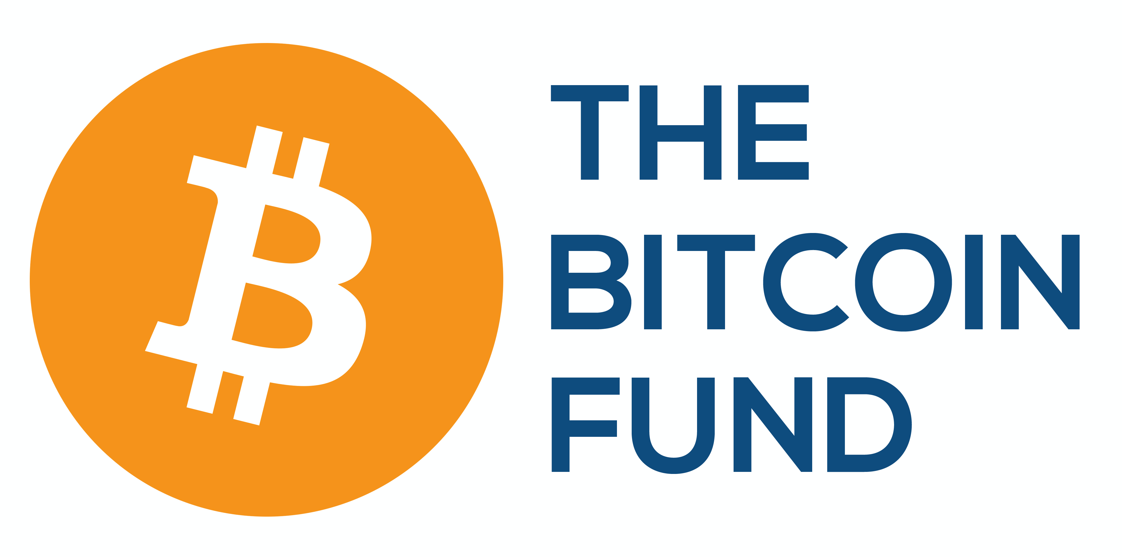 3iq The Bitcoin Fund Completes Private Placements