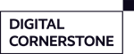 Digital Cornerstone Offers A Full SEO Audit Service For Companies Looking To Save Money On Agency Costs During Times Of A Recession