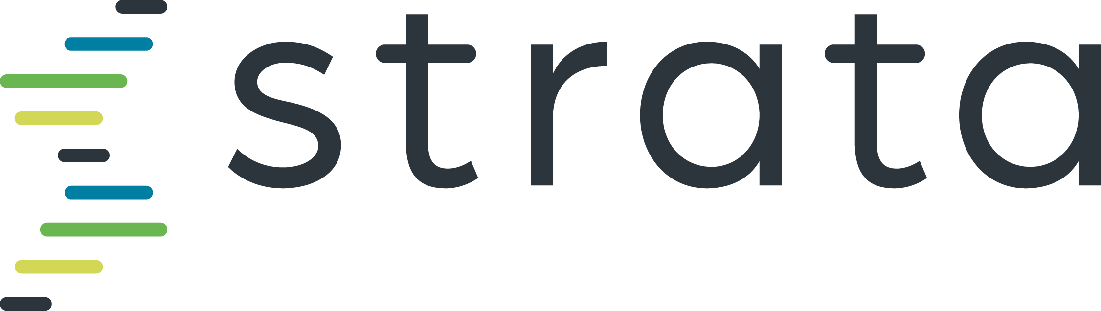 Strata_Logo_RGB (2).png