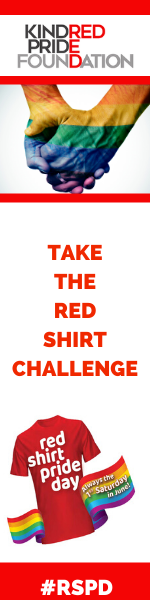 Take-the-RED-Shirt-Challenge-3-150x600