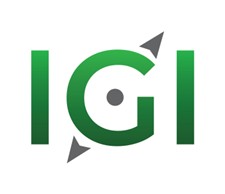 Ichnos Glenmark Innovation (IGI) Receives U.S. FDA Fast Track Designation for ISB 2001 for Relapsed/Refractory Multiple Myeloma