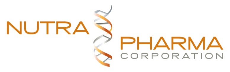 NPHC Logo.jpg