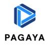 pagaya_logo.jpg