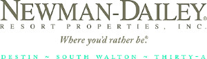 Best Summer Travel Deals for South Walton and Destin, - Vimarsana News