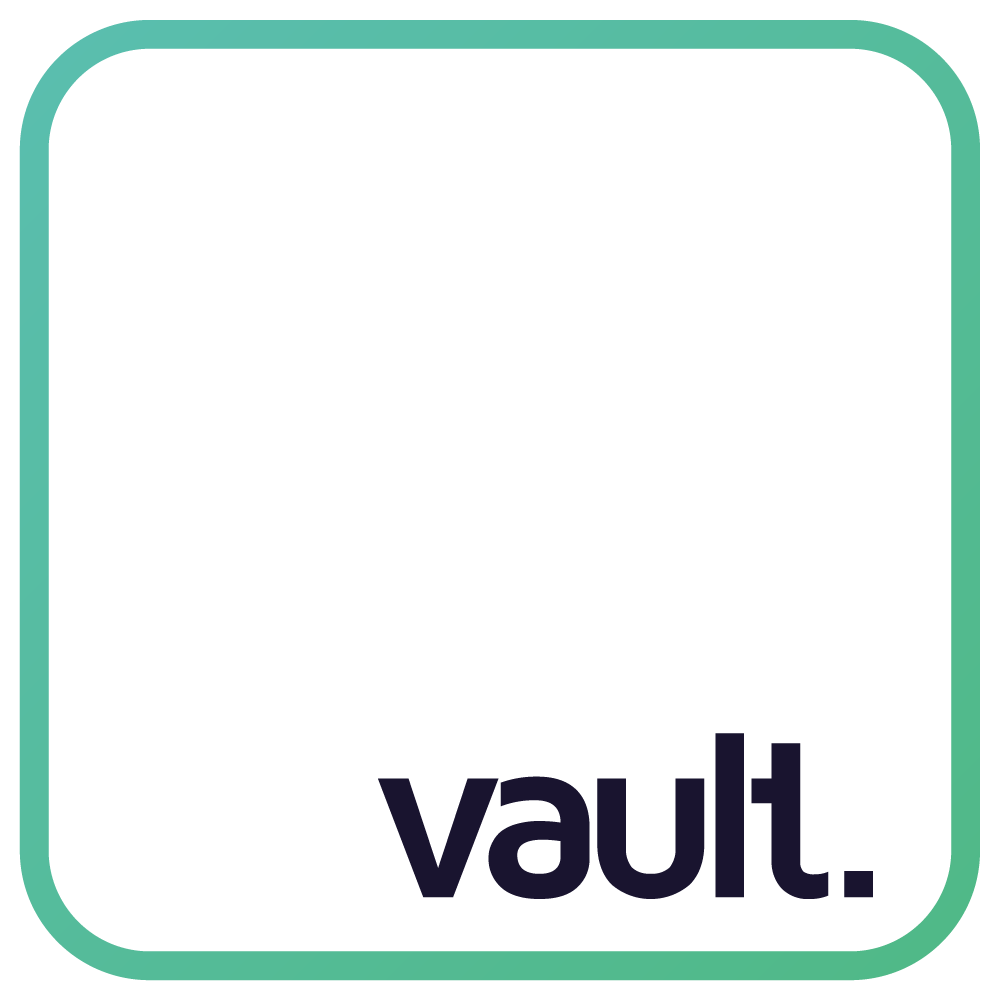 Vault-LogoWebWhite.png