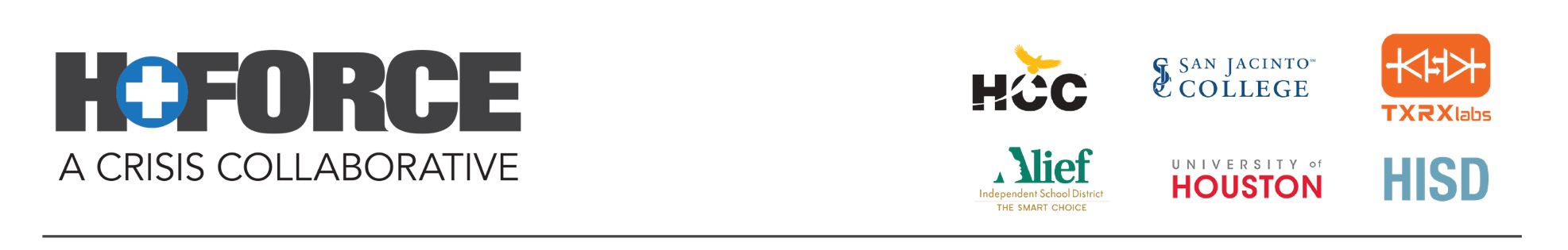 HOUSTON COMMUNITY CO