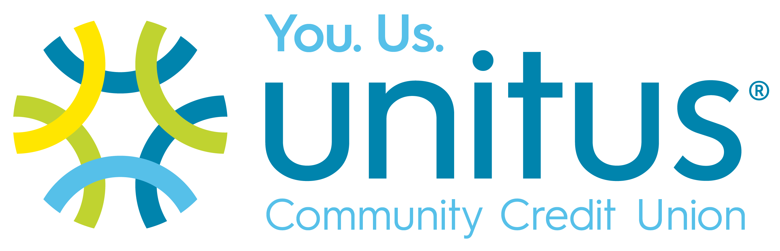 UnitusLogo.png