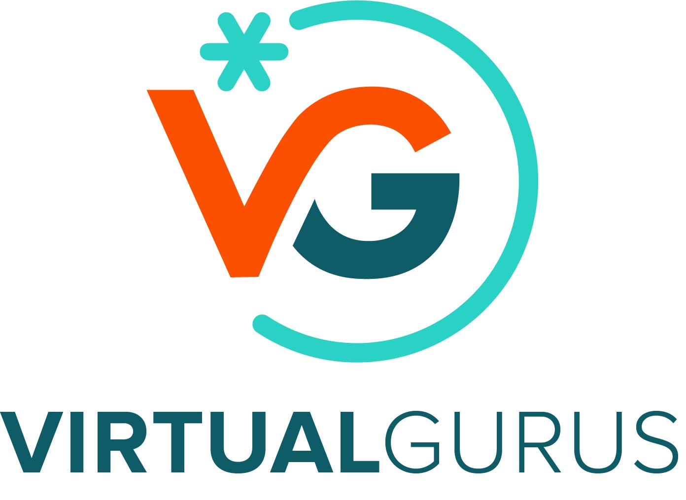 _VirtualGurus_LOGO_Color_Preferred.jpg