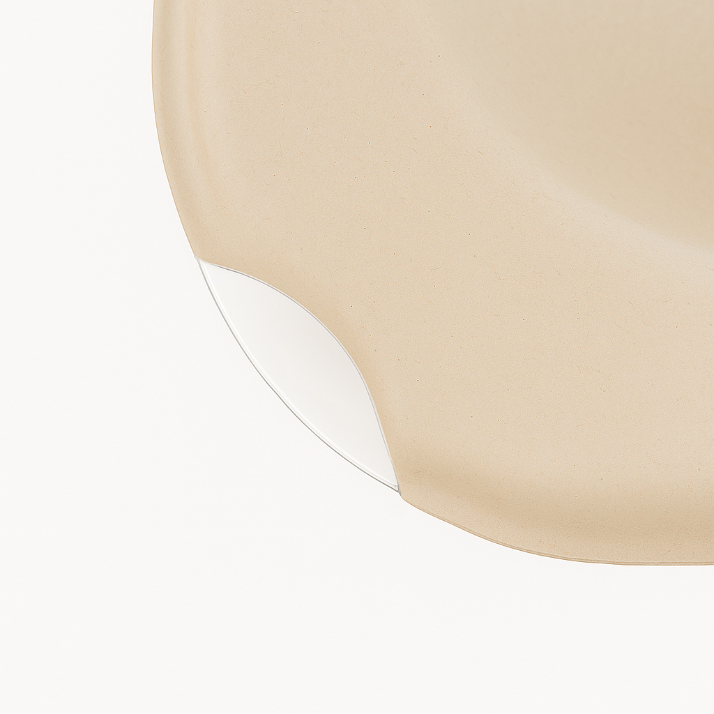 peelable-tray-liner
