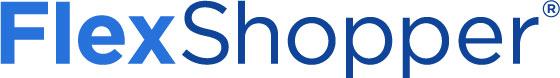 FlexShopper Logo.jpg