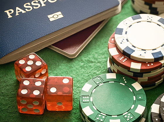 Faster Guest Entry at Korea’s INSPIRE Entertainment Resort’s Casino, Powered by Regula’s Technology