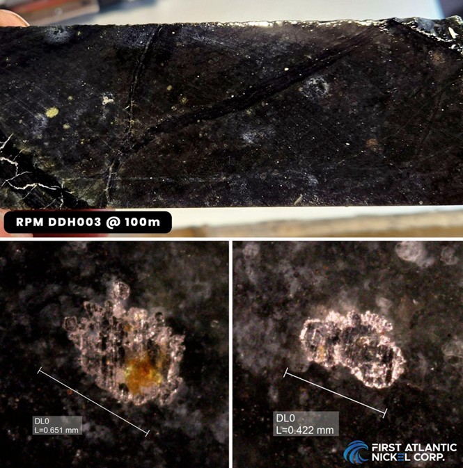 Figure 2 image