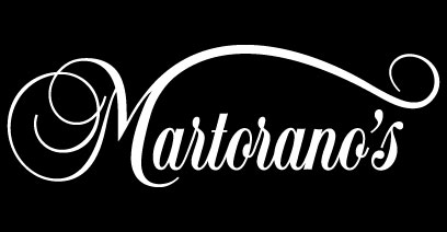 Martorano's Closes at Paris Las Vegas