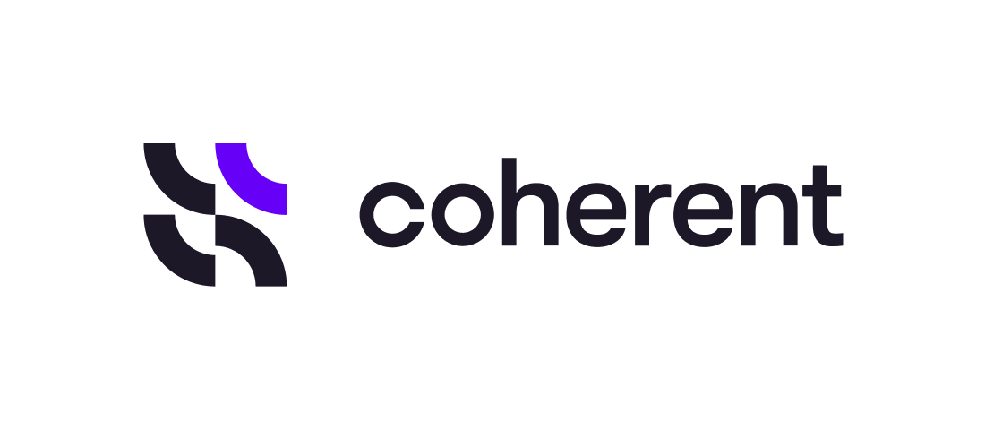 coherent logo 1.png