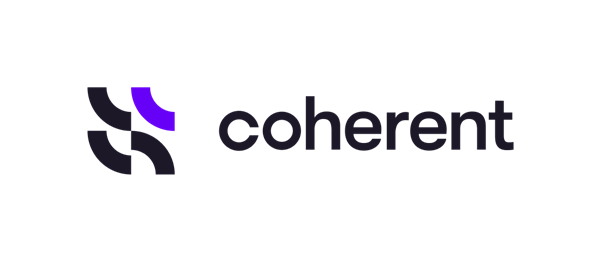 coherent logo 1.png